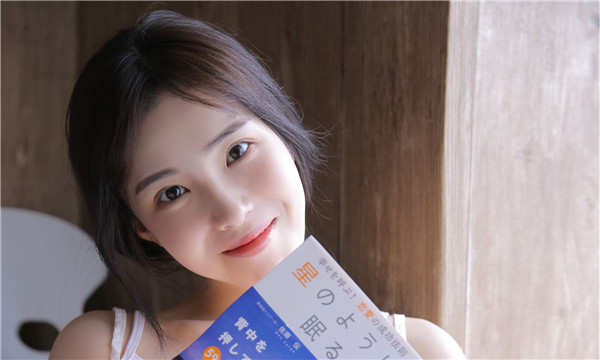 红山街道试管代怀助孕生子可靠吗？请认真阅读！
