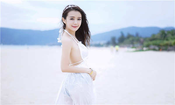 红山街道试管婴儿代怀生子的解决方案：为不孕不育患者家庭带来希望