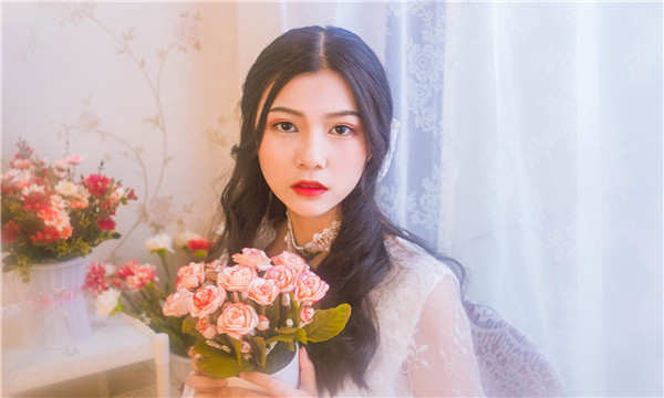 红山街道试管供卵的成功率高吗｜试管婴儿供卵是什么意思