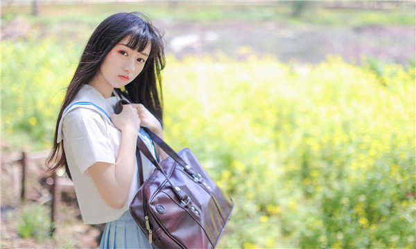 红山街道试管婴儿可以让别人代生吗｜做试管可以找人代替吗