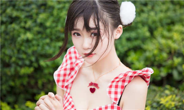 红山街道供卵试管婴儿｜供卵试管婴儿长得像谁