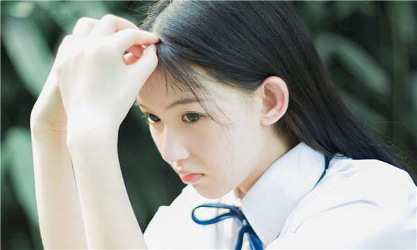 红山街道供卵代怀是什么意思｜供卵自怀的成功率高吗