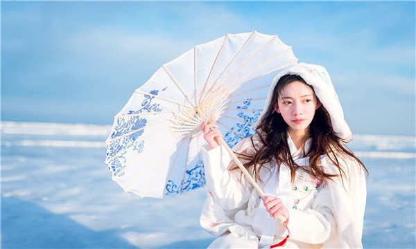 红山街道试管代怀生子多少钱一个？助孕之路的费用分析与方案选择