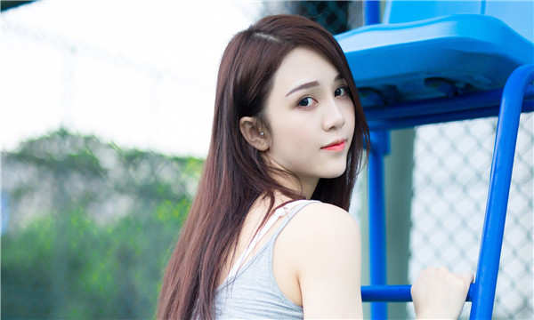 红山街道借卵做试管婴儿成功率如何？全面解析助孕之路的保障与优势