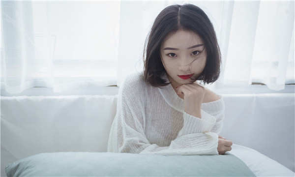 红山街道供卵试管婴儿｜供卵试管婴儿算不算是亲生的