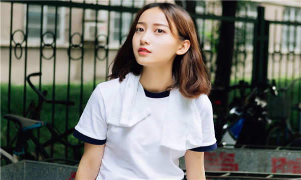 红山街道试管婴儿男孩费用大概要多少钱左右？实际情况解析！