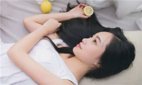红山街道代怀生子什么意思｜代怀是什么