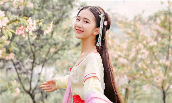 红山街道试管婴儿 生男孩｜试管婴儿生男孩多还是女孩多？