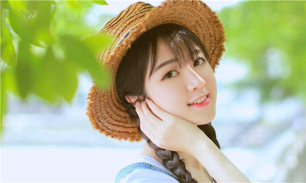 红山街道试管代怀生子需要多少钱？全面解析费用构成与选择方案