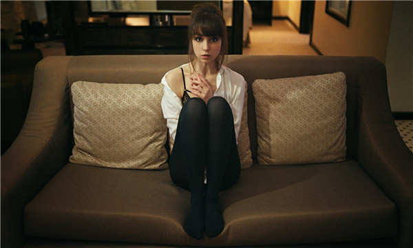 红山街道试管生子助孕方案：助您圆梦育儿的完美解决方案