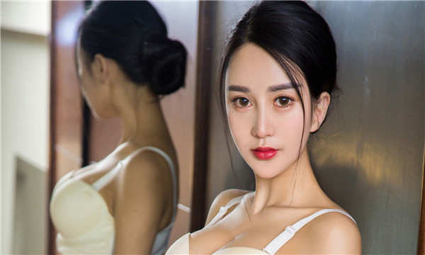 红山街道借卵试管代怀生子的详细流程与注意事项