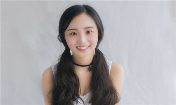 红山街道试管代怀生男孩还是女孩｜试管代怀生男孩还是女孩好