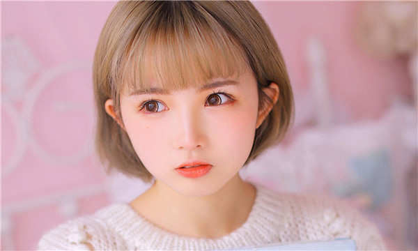 红山街道包生男孩就找第三代试管｜40岁以上做几代试管