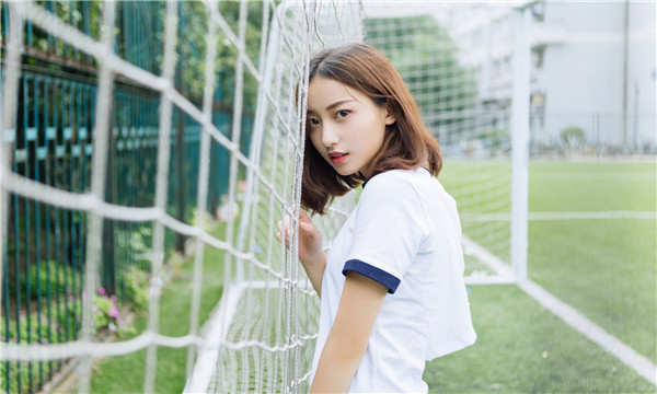 红山街道试管生子机构排名,试管婴儿机构排名