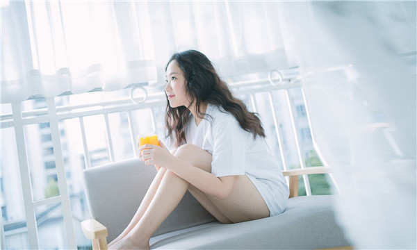 红山街道私人代怀助孕