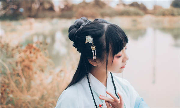 红山街道试管助孕生子多少钱？了解真实费用让你更安心