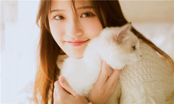 红山街道试管婴儿可以让别人代生吗｜试管婴儿可以让别人代生吗孕妇