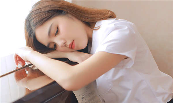 红山街道试管代怀生子多少钱一个，助您实现育儿梦想