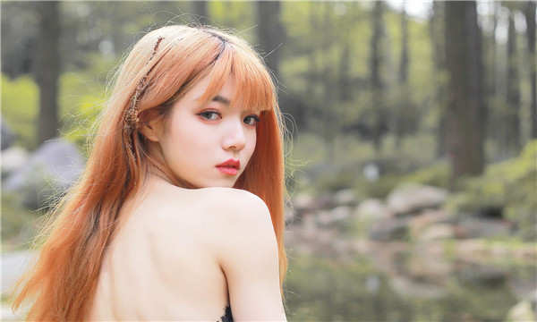 红山街道贝宝助孕助孕生子，带您实现家庭完整的美好愿望