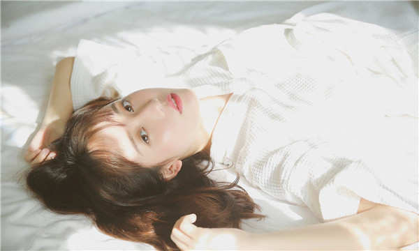 红山街道一代试管生男孩的经验｜一代试管生男孩多还是女孩多